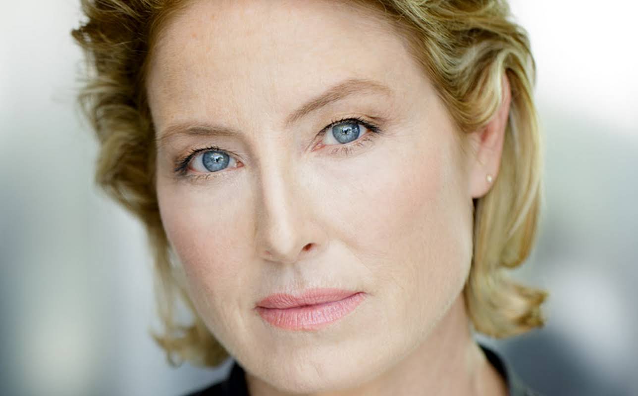 Kate Butler