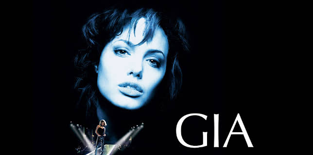 Gia (1998)