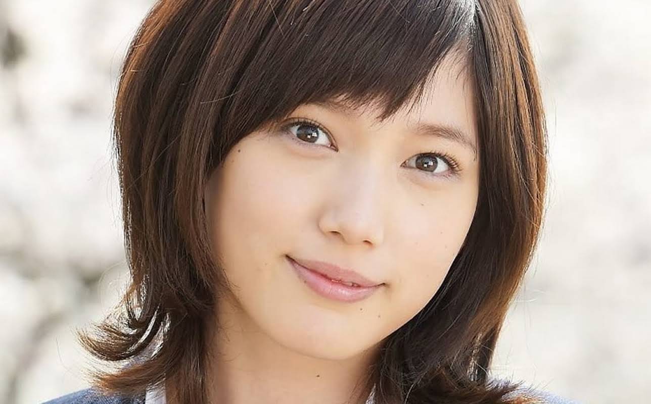 Tsubasa Honda