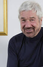 Willy Russell as Director
