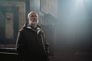 13:30: Die großen Fragen | ZDFneo | 3/29 2026