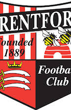 Brentford som 2020