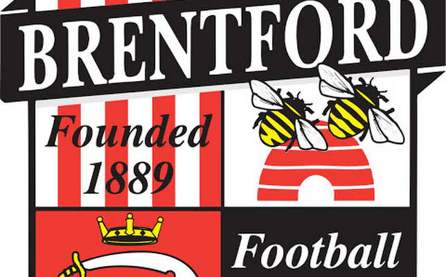 Brentford