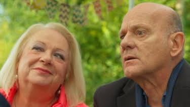 07:20: Rote Rosen (4325) | Radio Bremen | 4/22 2026