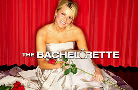 The Bachelorette Season 6: 603