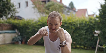 22:10: Doppelhaushälfte | ZDFneo | 4/28 2026