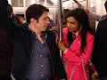 The Mindy Project