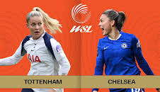 Women's Super League