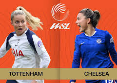 Women's Super League