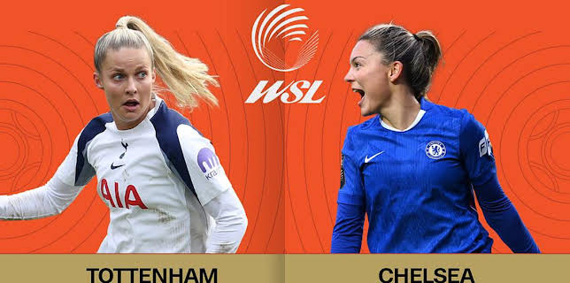 2:15 PM: Women's Super League | BBC Two | 2/8 2026