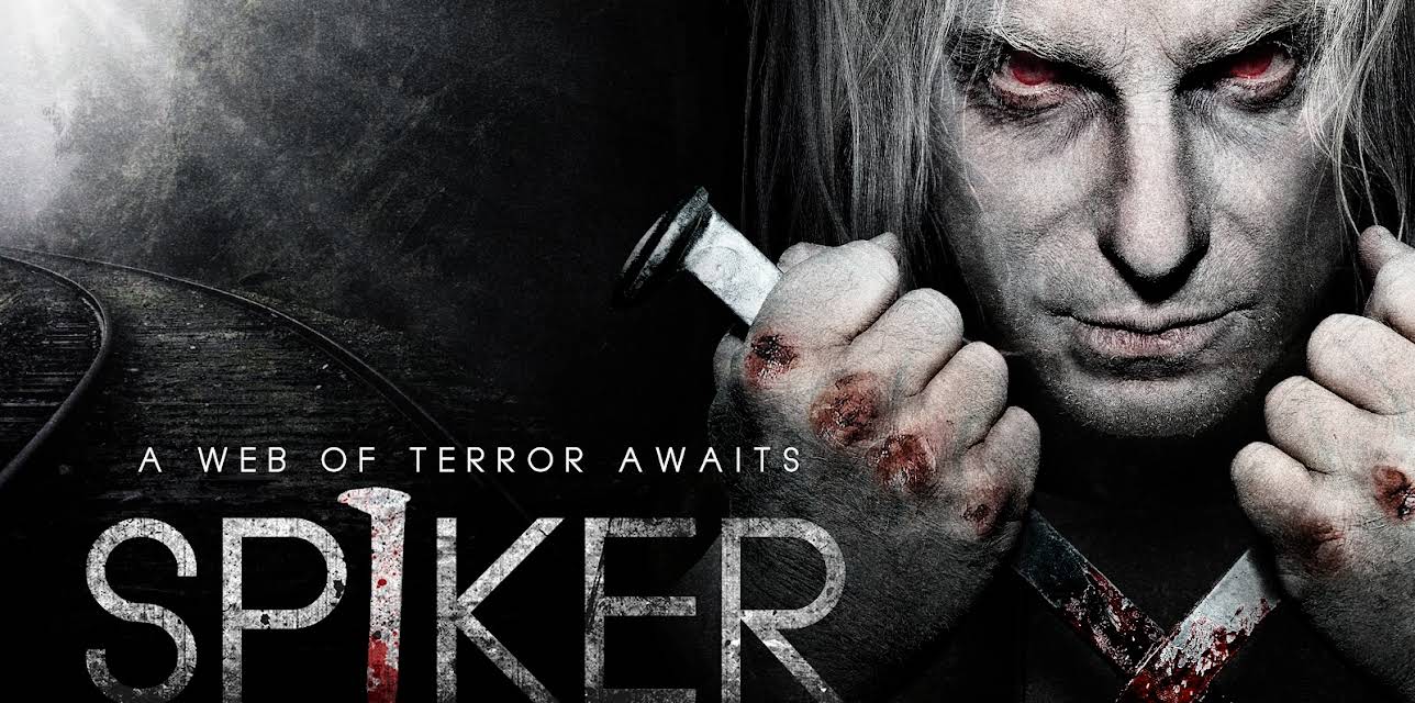 Spiker (2007)