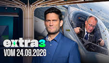 extra 3