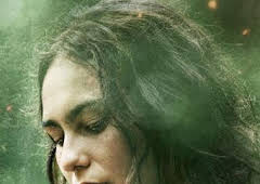 Asesinato en Occitania