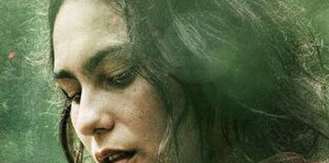 17:45: Asesinato en Occitania | ETB 2 | 2/14 2026