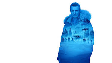 10:00 PM: Cold Pursuit | Paramount | 10/10 2026