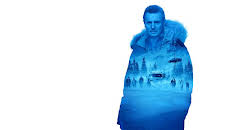 Cold Pursuit (1)
