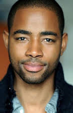 Jay Ellis como 