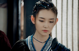 My Heroic Husband: My Heroic Husband 21