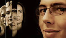 Lover, Liar, Predator