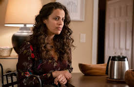 Manifest: Hard Landing