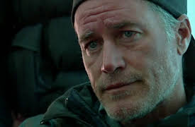 Everest: Beyond the Limit Season 1: To the Summit