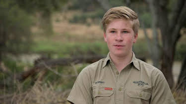 3:00 PM: Crikey! It's the Irwins (S1) | Discovery Channel | 6/15 2026