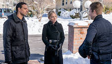 Law & Order: Special Victims Unit (S22 E10)