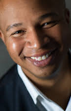 Leilani Barrett as Curvature Engineer