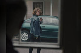 Valley of the Damned Season 1: The Jehovah Jinx