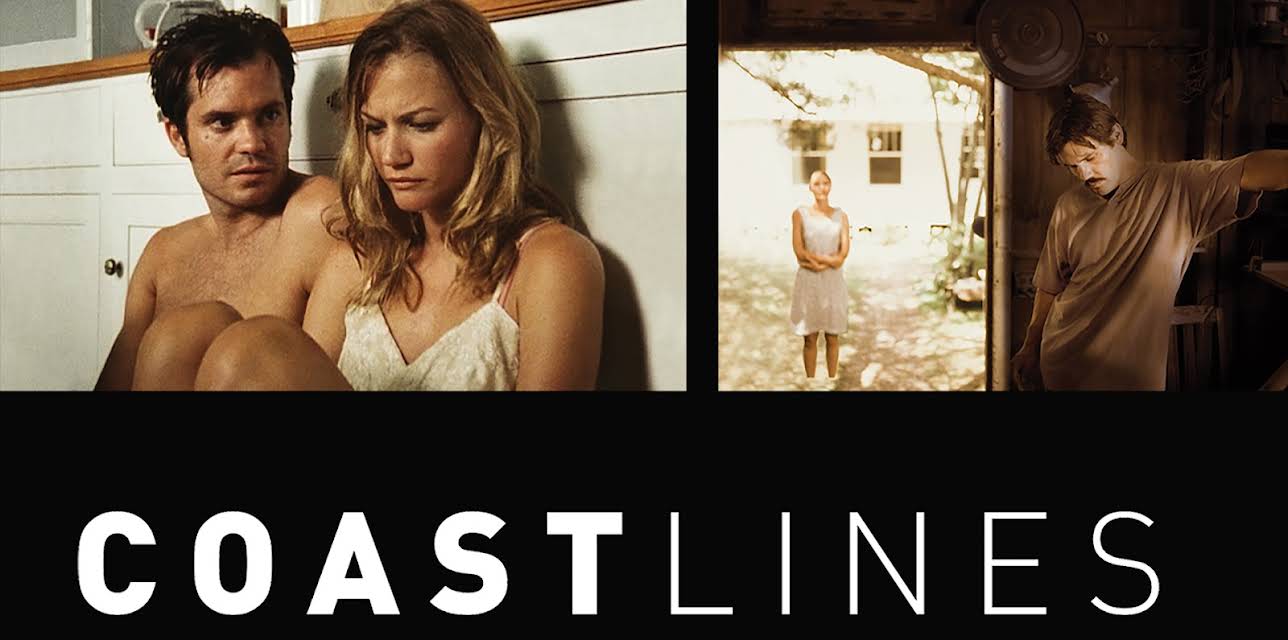 Coastlines (2002)