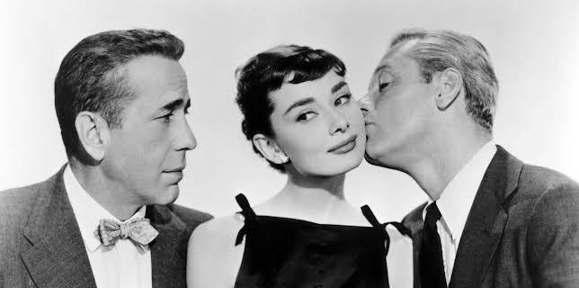 20:15: Sabrina | Arte | 12/22 2025