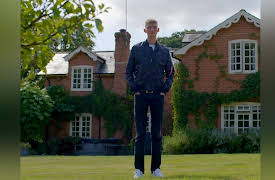 Rich Kids Skint Holiday: Episode 5