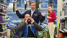 Superstore (S3 E16)