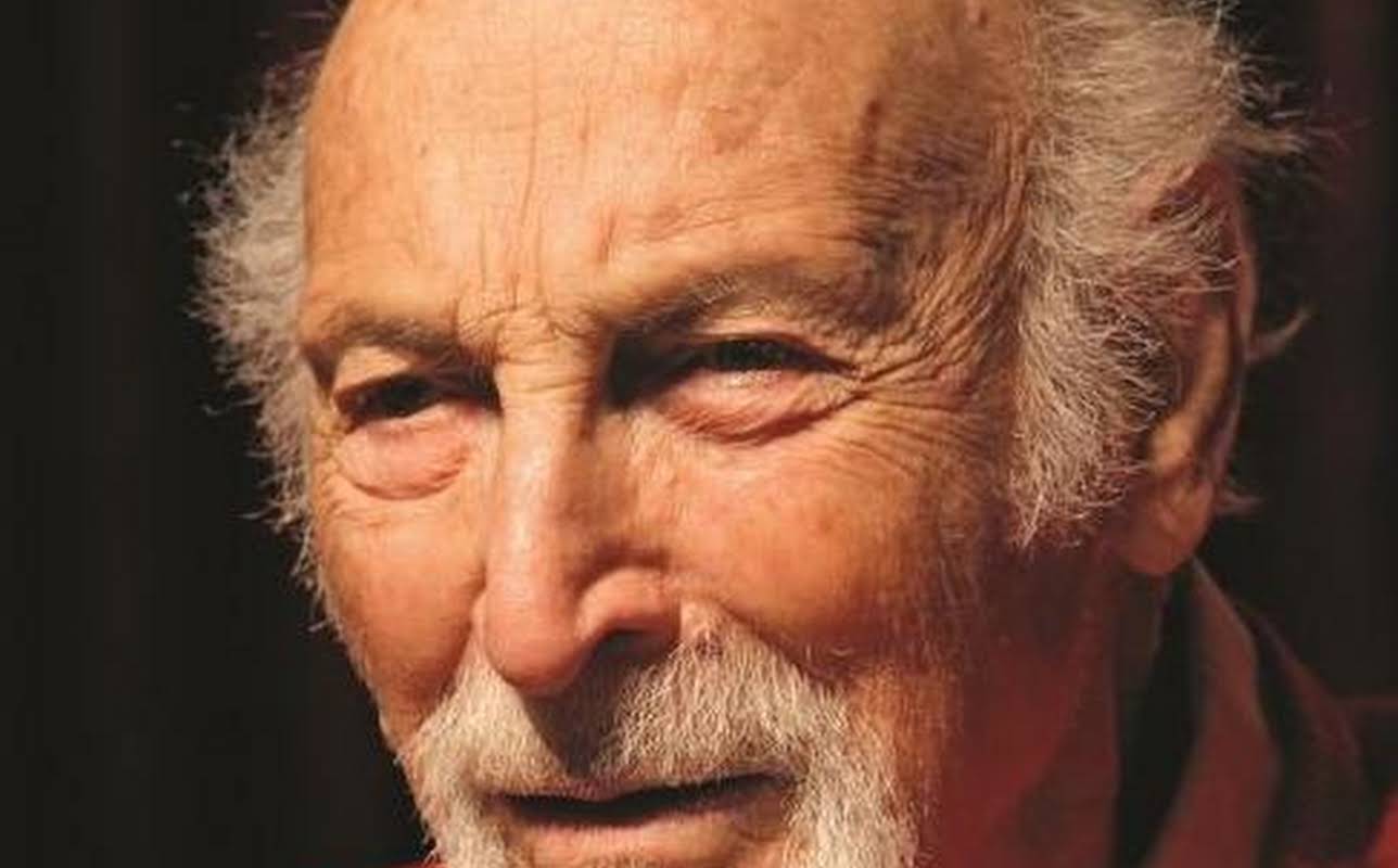 Yehuda Efroni