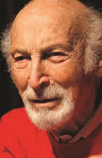 Yehuda Efroni como The Rat Catcher