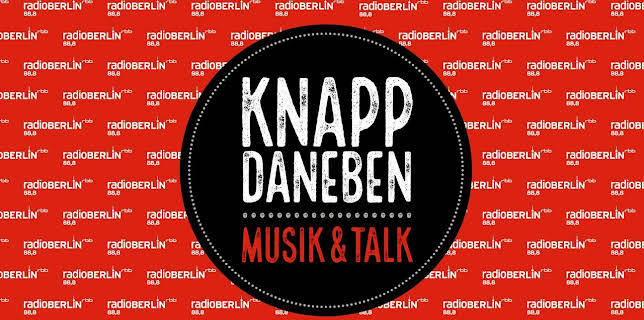 23:30: Knapp Daneben | RBB Fernsehen | 3/20 2026