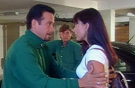 El pais de las mujeres season-1: El país de las mujeres Capítulo 15