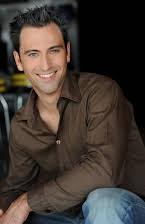 Christopher Gordon as Koba - Ape