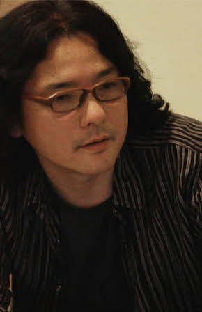 Shunji Iwai as Director