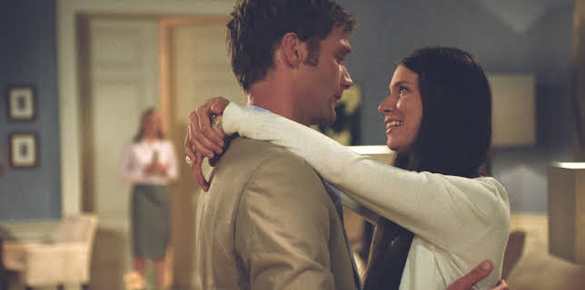 07:05: Bianca - Wege zum Glück | ZDFneo | 12/11 2025