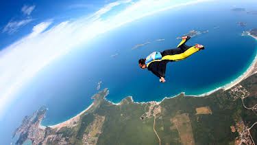 05:20: How Do They Do It? (S9 E20) (S9) | Kanal 9 | 3/30 2026