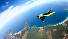 How Do They Do It? (S9 E20)