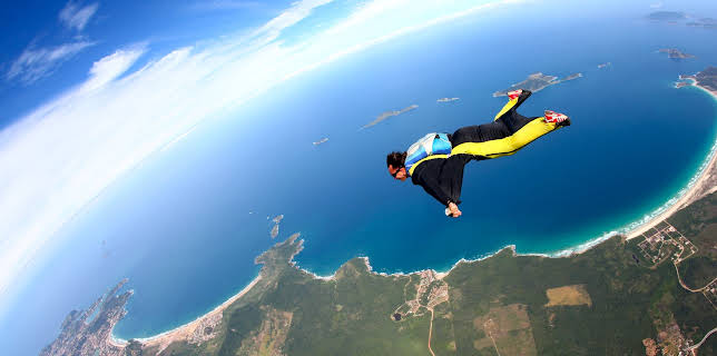 04:20: How Do They Do It? (S9 E20) (S9) | Kanal 9 | 3/30 2026