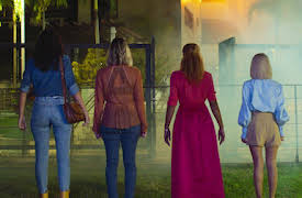 Maldivas: Välkommen till Maldivas