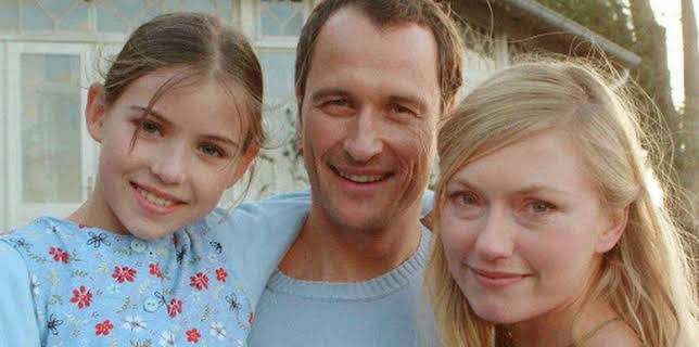 12:55: Zwei Millionen suchen einen Vater | SWR Fernsehen RP | 1/29 2026