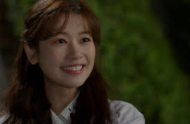 Fix You: Fix You Episode 12