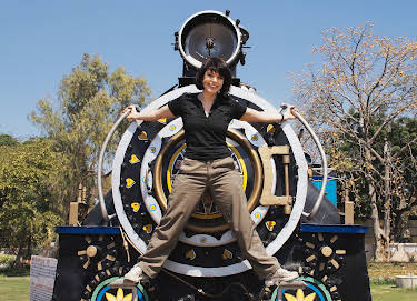 16:05: Fernweh: Zug um Zug | 3SAT | 8/11 2026