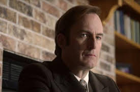 Better Call Saul: Episode 7