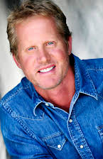 Will Coffey como Sheriff Deon Gilbeau