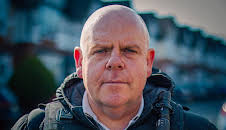 The Bailiffs (S3 E6)